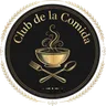 Club de la Comida